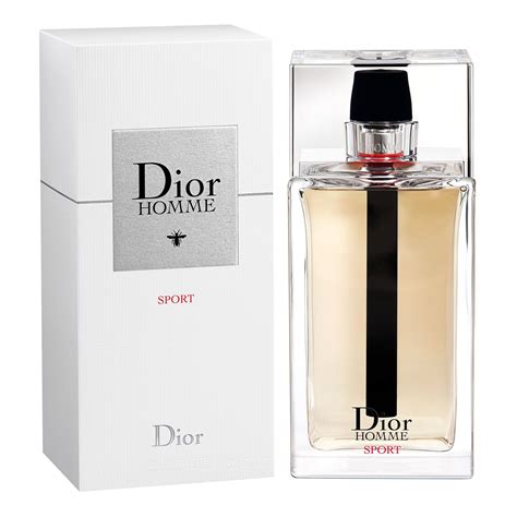 dior homme sport 50ml sephora|Dior Homme Sport frankincense.